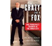 Crazy Like A Fox (ebook)