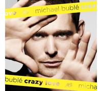 Crazy Love 2011