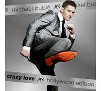 Crazy Love [Hollywood Edition]