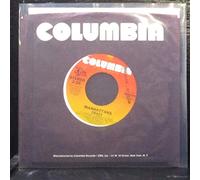 Crazy / Love Is Gonna Find You