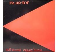 CRAZY MOFOS feat. LATY SUSAN - CRAZY 4 U