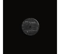 CRAZY P - AGE OF THE EGO (REMIX EP3) [Vinilo]