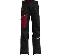 Crazy Pant Neutron pantalón hombre - Brick - 52