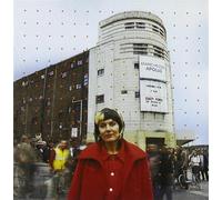 Crazy Penis - Crazy Penis-Wicked Is Music