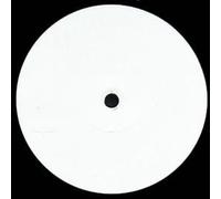 Crazy Penis - Keep on [Vinilo]
