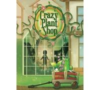 Crazy Plant Shop Steam Key GLOBAL