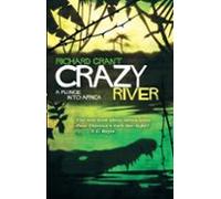 Crazy River (ebook)