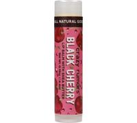 Crazy Rumors Black Cherry Lip Balm - 4,25 g Crazy Rumors