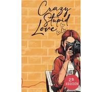 Crazy Stupid Love