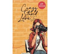 Crazy Stupid Love