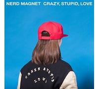Crazy Stupid Love