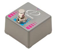 Crazy Tube Circuits XT Footswitch (JR)
