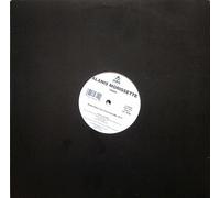 Crazy [Vinilo]