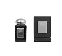 CRAZY WOOD Gris Montaigne Extracto de perfume 75ml
