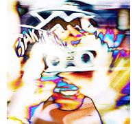 馬鹿世界 (Crazy World) Baka Sekai