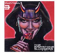 Crazytown - The Brimstone Sluggers