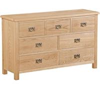 CRBUDY Mesita de Noche Madera Maciza Madera de Pino Moderna Color múltiple 2-3 cajones No Requiere ensamblaje Envoltura de Cuero de Microfibra Ahorre Tiempo Organizador de Almacenamiento