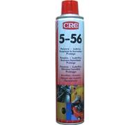 CRC 10014-AT - Quimico 5-56 200 Ml