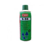 CRC 10084-AG - Lubricante 2-26 400 Ml