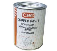 CRC 10699-AA Lubricante de alta temperatura