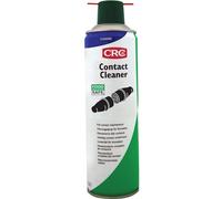 CRC 12101-AB - CONTACT CLEANER Limpiador de contactos eléctricos 500 ml