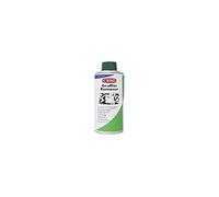 CRC 20717-AD - Limpiador Desengrasante Graffiti Remover 400 Ml