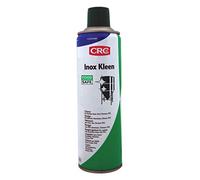 CRC 20720-AU - Limpiador para Inox, aluminio, cromo y PVC