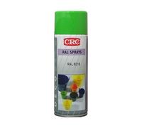 CRC 30127-AA - Deco Paint 200 Ml Deco Ral 6005 Verde Musgo 200 Ml