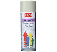 CRC 30143-AA - Deco Paint Deco Imprimación Universal, Gris, 200 ml