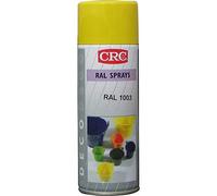 CRC 30147-AA - Deco Paint 200 Ml Deco Ral 1015 Marfil Claro 200 Ml