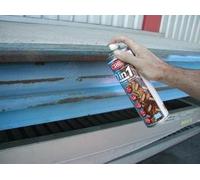 CRC 30364-AA - Lubricante 3-36 200 L