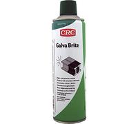CRC 30423-AC - GALVA BRITE IND Galvanizado en frio. Alta protección 500 ml