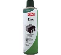CRC 30563-AC - Inhibidor De Corrosión Zinc 500 Ml
