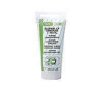 CRC 30565-AB - MoS2 SUPER LONGT GREASE Grasa lubricante de jabón de Litio EP (extrema presión) con Disulfuro de Molibdeno 100 ml