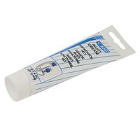 KONTAKT 41220 - Grasa multiusos, Grasa Multi, 100 ml, Tubo