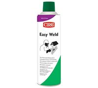CRC 30738 Easy Weld - Desodorante en Spray (500 ml)