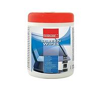 CRC 31980-AA - Quimico Screen Wipes Anti-Static 100 Uds