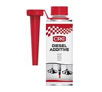CRC 32026-AC - DIESEL ADDITIVE: Aditivo para diésel 200 ml