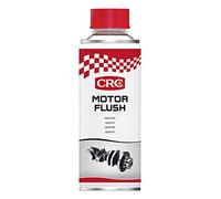 CRC 32030-AC - MOTOR FLUSH: Limpiador interno del circuito de aceite del motor 200 ml