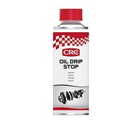 CRC 32034-AC - OIL DRIP STOP: Tapafugas de aceite 200 ml
