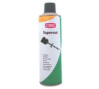 CRC 32210-AC - SUPERCUT II Aceite de corte de alta calidad 400 ml