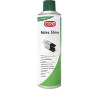 RC2 Corporation CRC CRC 32319Aa Galva Shine AluminioKorrosionsschutzlack 500 Ml