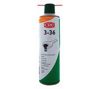 CRC 32673-AB - 3-36 Aceite protector contra la corrosión 250 ml