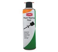 CRC 32686-AB - SUPER TAPPING FLUID II Aceite de roscado alta calidad 250 ml