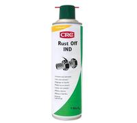 CRC 32688-AB - Rust Off Ind Aflojatodo con Disulfuro de Molibdeno 250 ml