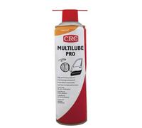 KONTAKT 32697 - Lubricante, Multilube Pro, 500 ml