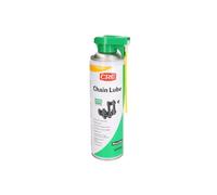 CRC 33236-AA Aerosol para cadenas