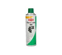 CRC 33237-AA Aerosol para cadenas