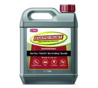 CRC 33399-AA Disolvente de óxido