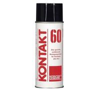 KONTAKT CHEMIE KONTAKT 60 Limpiador de Contacto 400 ml
